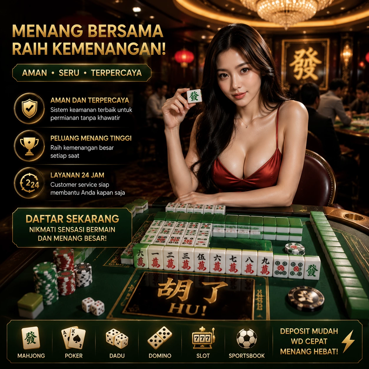 wajikslot APK Indonesia - Panduan Lengkap dan Tutorial