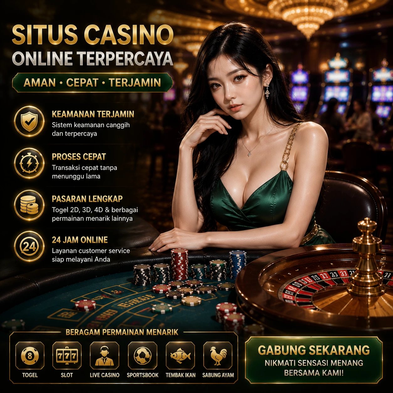 wajikslot APK Indonesia - Panduan Lengkap dan Tutorial