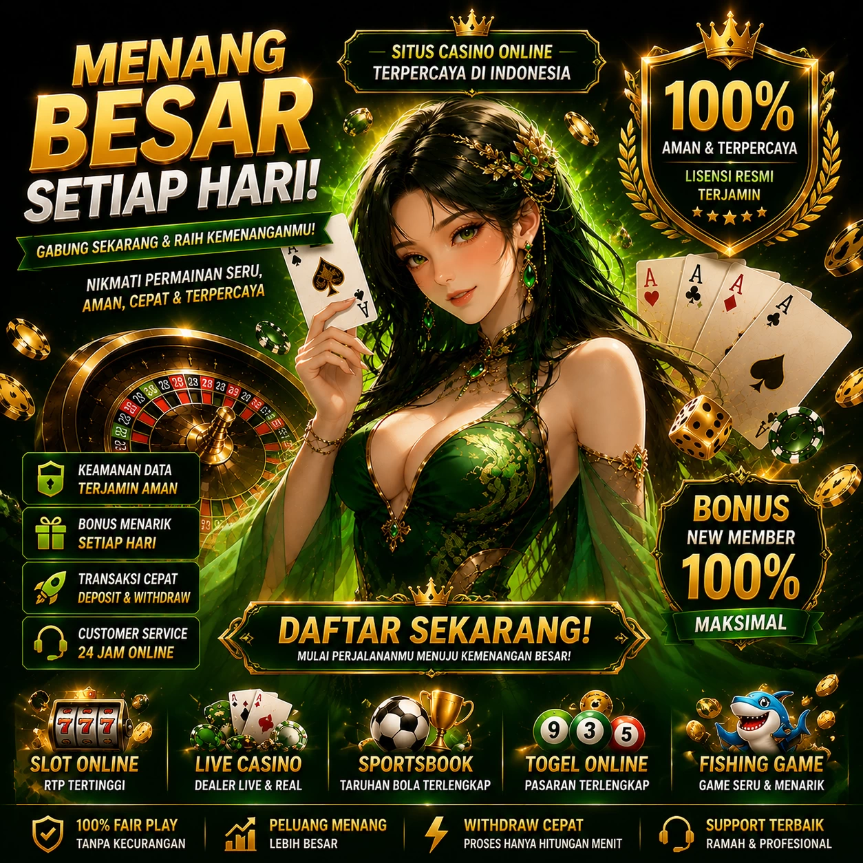 wajikslot APK Indonesia - Panduan Lengkap dan Tutorial