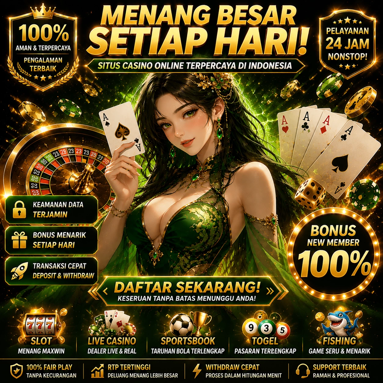 wajikslot